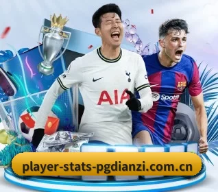 PG模拟器的方向